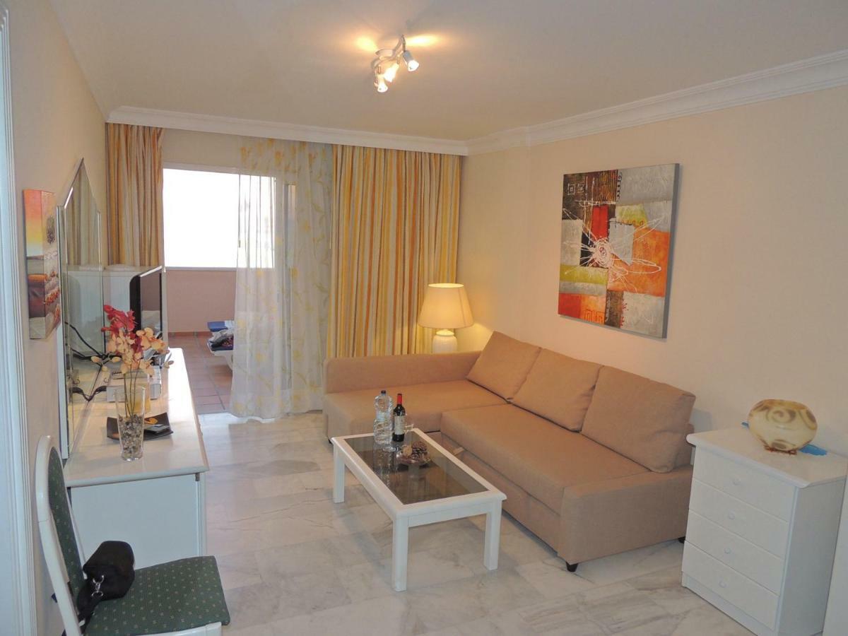 Romantic Retreat With Marine View Acantilado de los Gigantes ภายนอก รูปภาพ